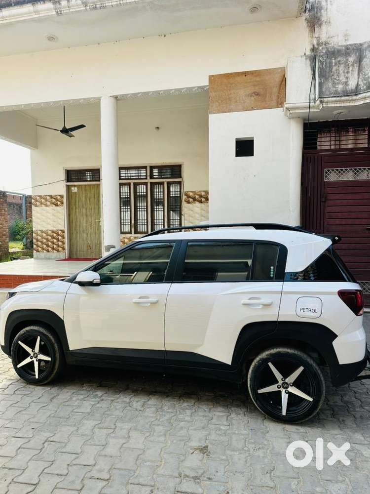 Uk18 Number Hai Koi Problem Ni H Mang Hai 850000lakh