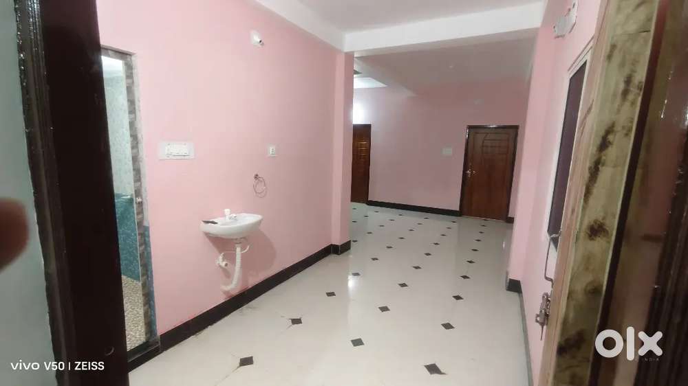 Sahoo residency