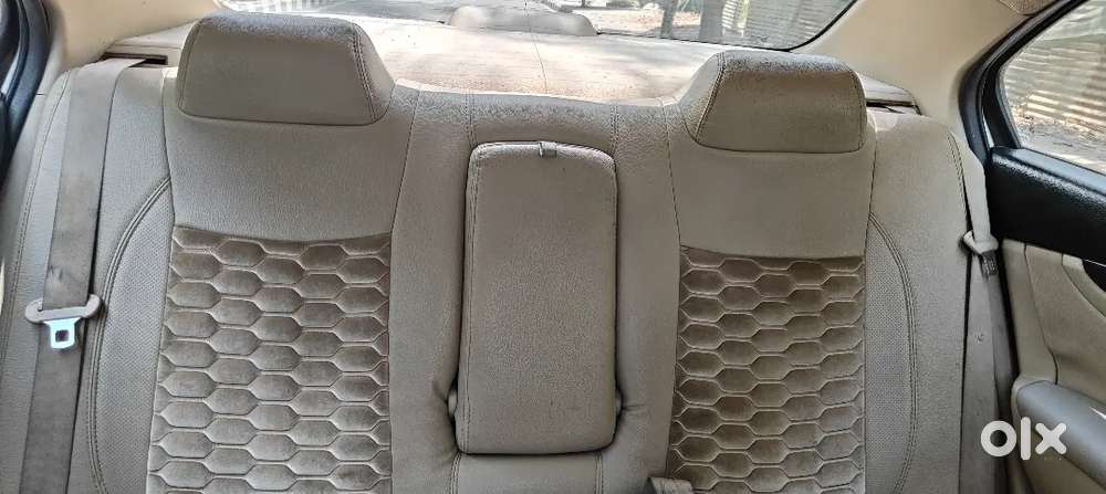 Maruti Suzuki Ciaz 2018 Diesel 65100 Km Driven