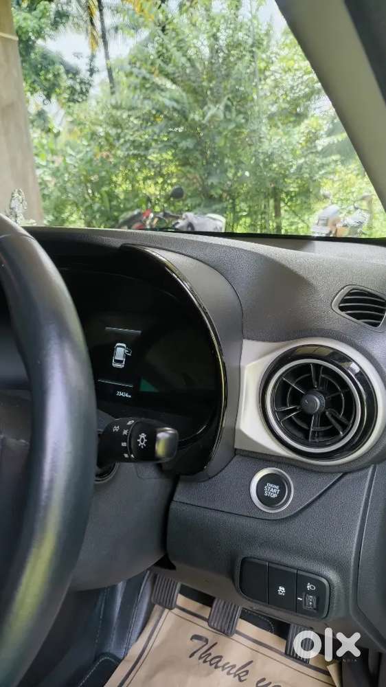 Hyundai Exter Sx Petrol 2024