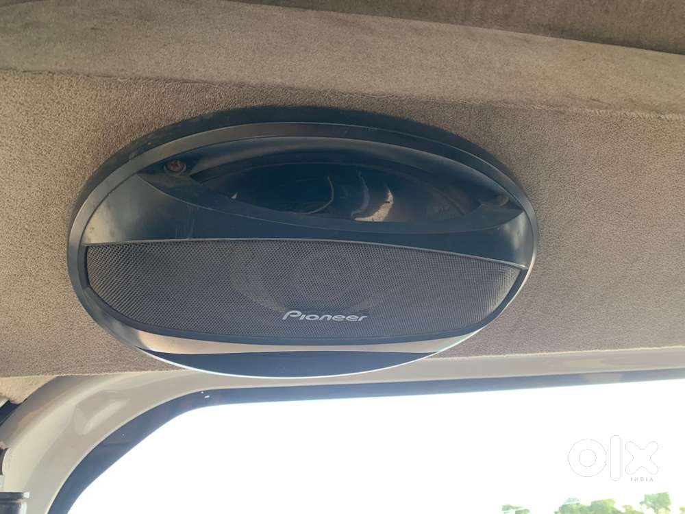 Maruti Suzuki Wagon R Lxi Minor 2009 Petrol Well Maintained