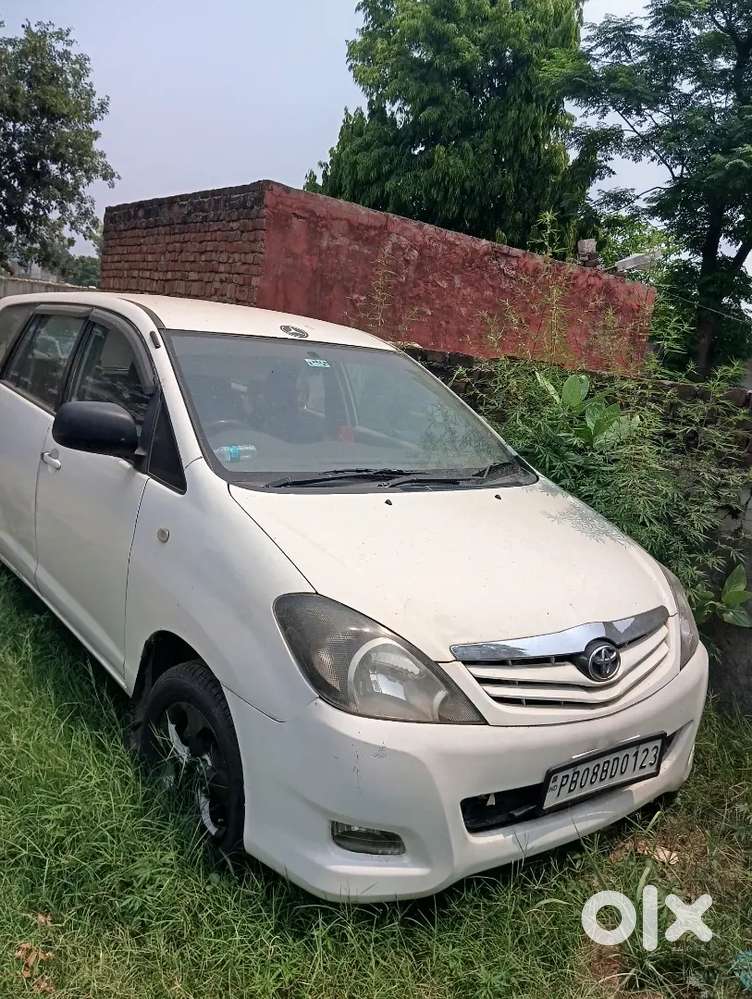 Bilkul Sahi Condition Same New Car Contact Me