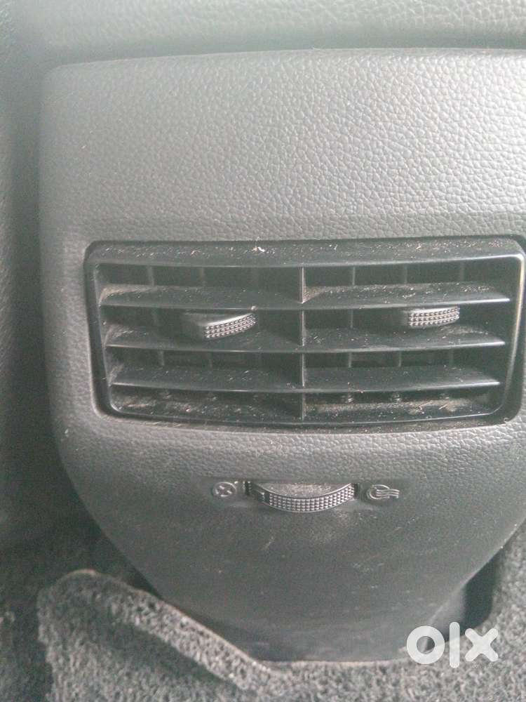 Hyundai I20 1.2 Asta, 2018, Diesel