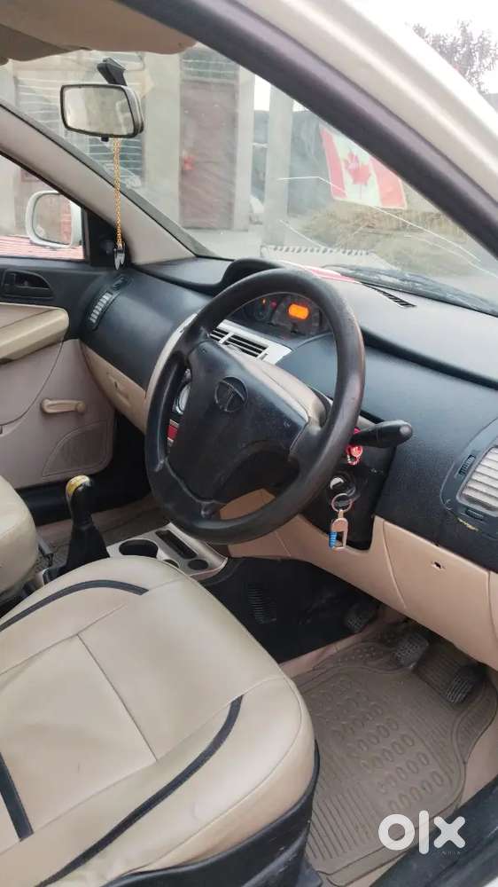 Swift Engine