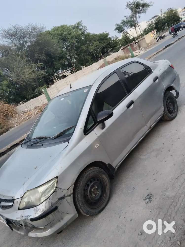 વીમો પાર્સિંગ ચાલુ