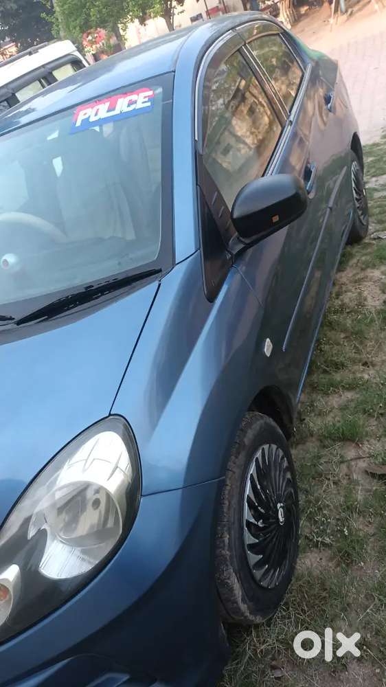 Good Condition.  Tyre And Battry New. Pollution And Insurance Done