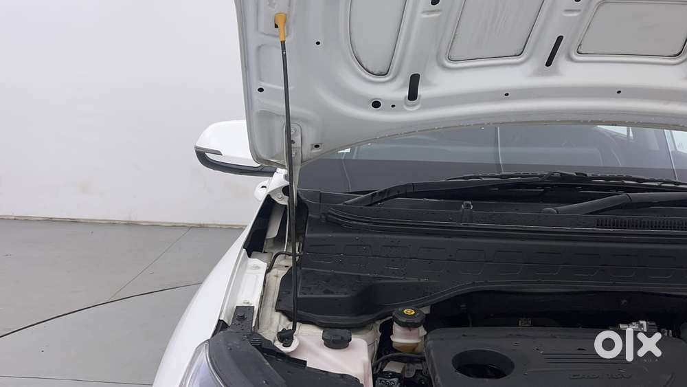 Kia Sonet Htx 1.5 Diesel, 2024, Diesel