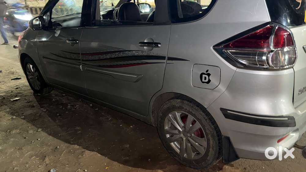 Maruti Suzuki Diesel 2015
