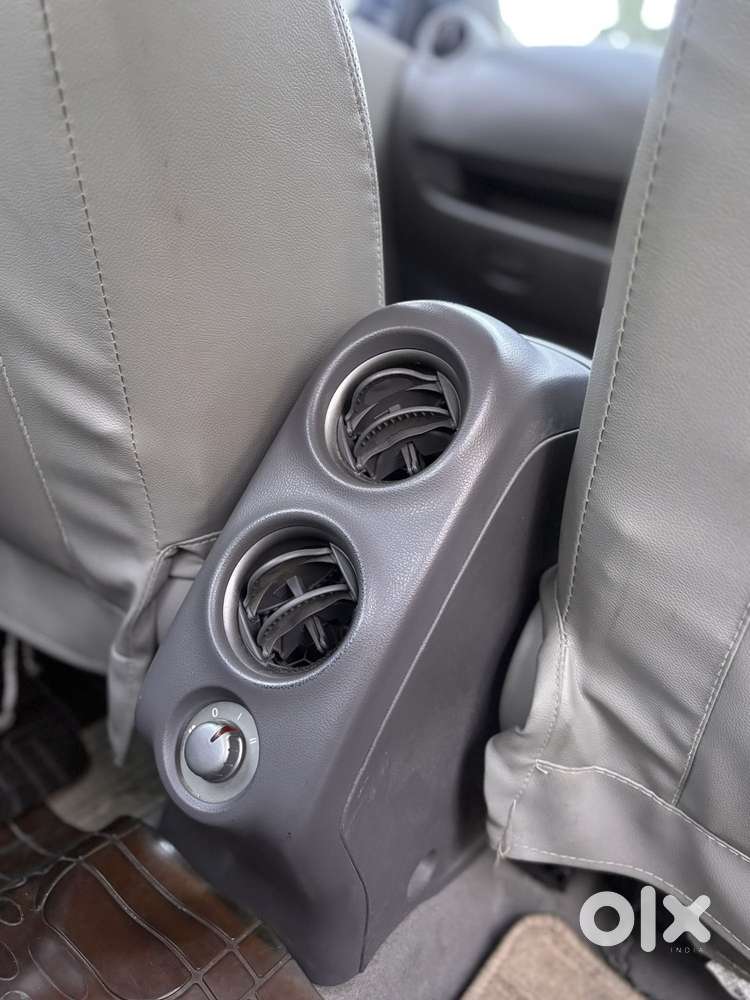Nissan Sunny Xv Special Edition, 2013, Petrol