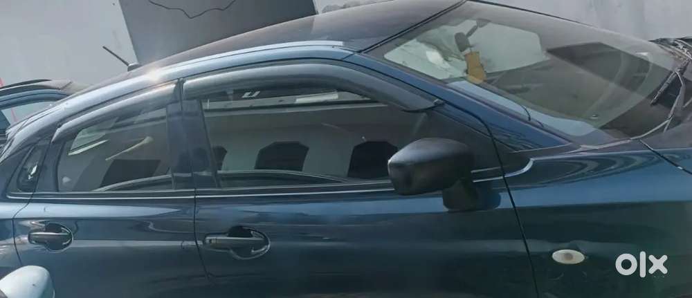 Maruti Baleno Sigma 2022 Jk02cx
