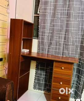Study Table Buy Sell Used Furniture in Tamil Nadu OLX