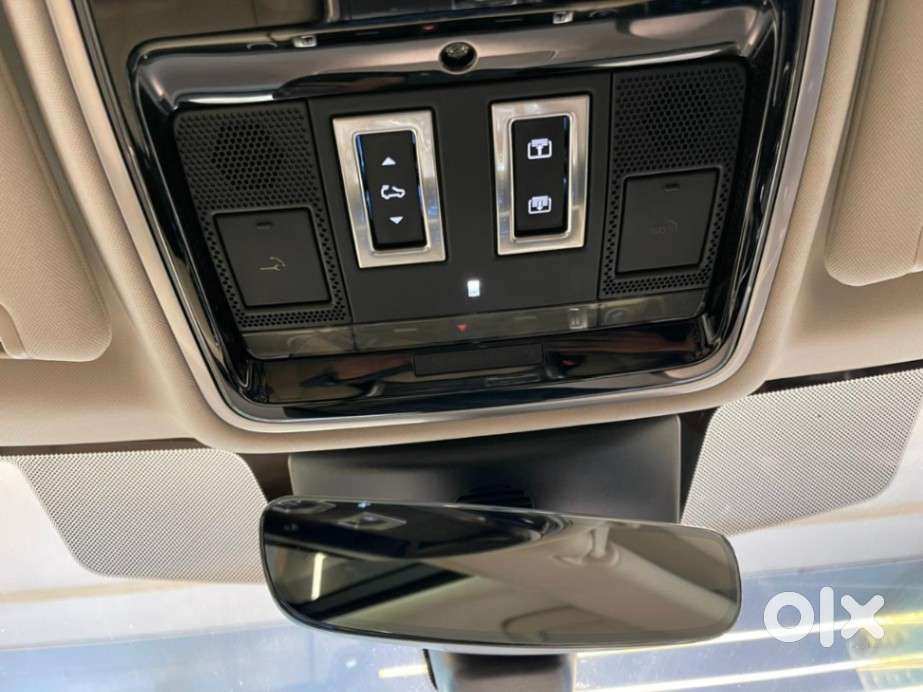 Land Rover Range Sport 2.0 Petrol Se, 2021, Petrol