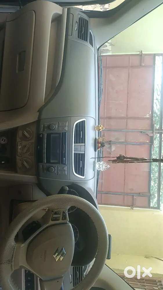 Ok Condition  Genuine