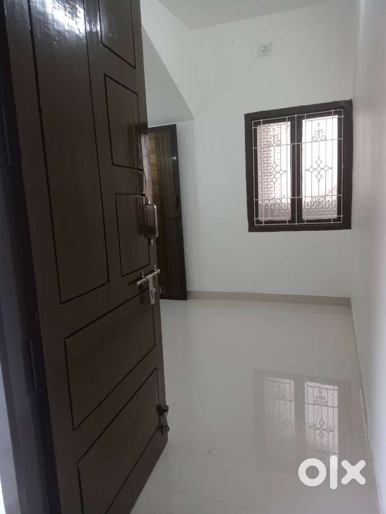 House Rent For Rent Houses & Apartments 1786906919