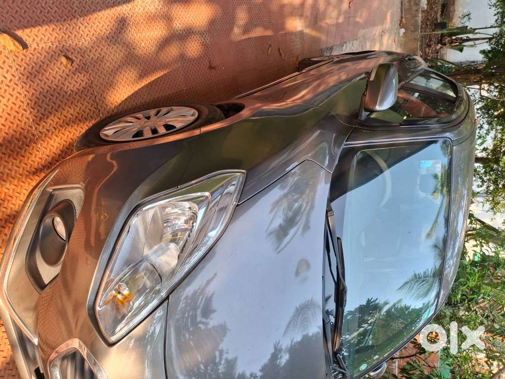 Maruti Suzuki Dzire 2019 Petrol Good Condition