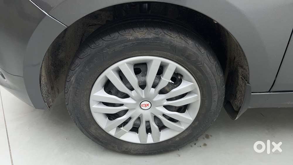 Tata Tiago 1.2 Revotron Xt Cng, 2022, Cng & Hybrids