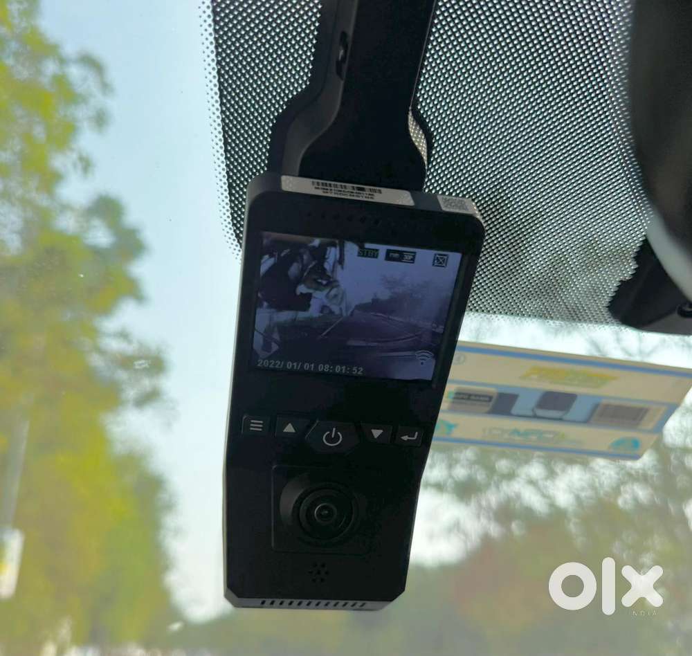 Hyundai Exter Sx (o) 1.2 Mt, 2023, Petrol