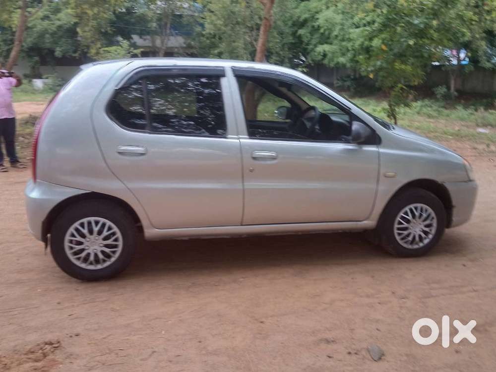Pappireddipatti