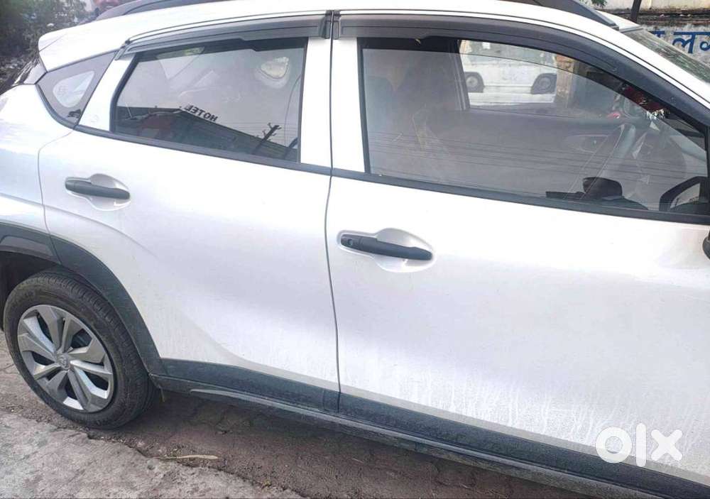 Car For Sale