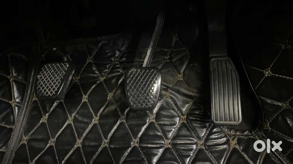 Honda Jazz 1.2 Vx I Vtec, 2018, Petrol