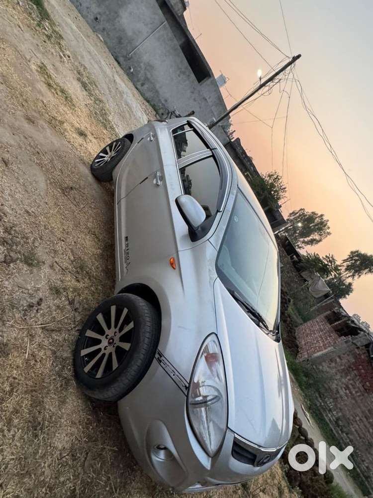 Hyundai Elite I20 2011 Diesel 110000 Km Driven