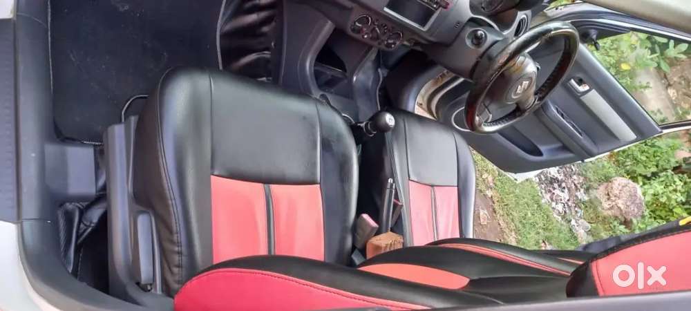 Swift Vdi Maruti 2010 Diesel