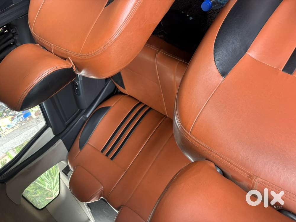 Renault Duster Diesel 2013