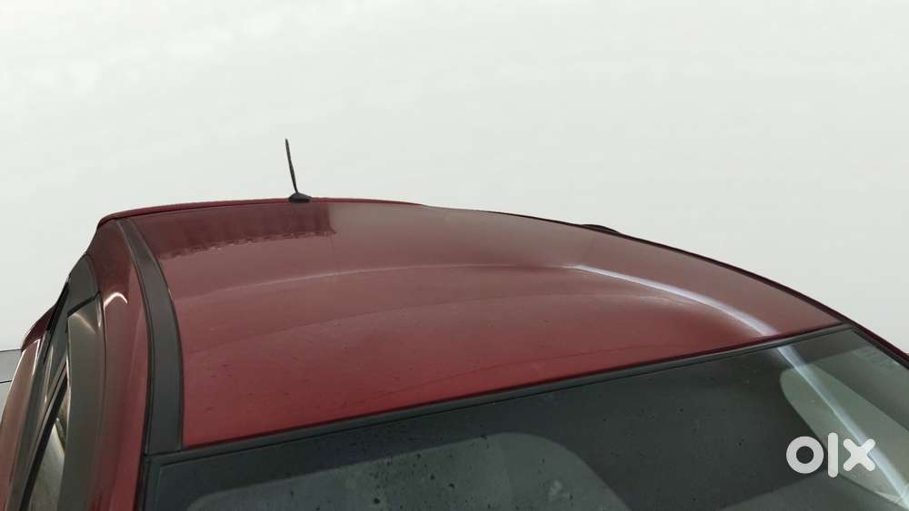 Hyundai Elite I20 1.4 Sportz Plus Crdi, 2019, Petrol