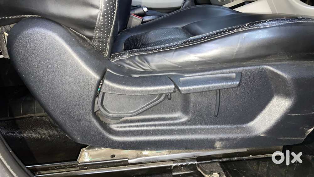 Hyundai Venue Sx, 2022, Petrol