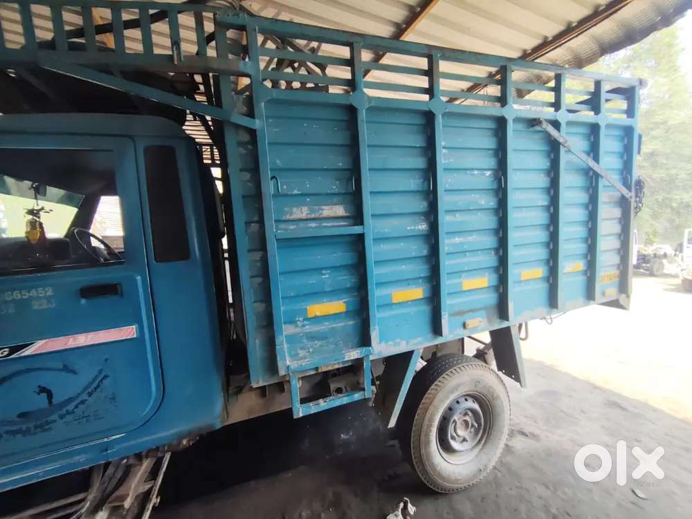 Mahindra Bolero Pik-up 2019 Diesel Good Condition