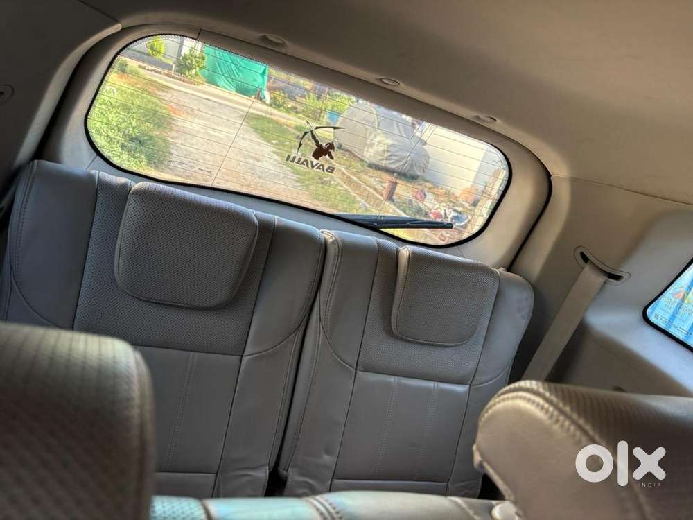 Mahindra Xuv500 2016 Diesel Good Condition