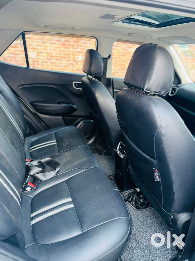 Tata Zest Amt Quadrajet 1.3 Xma, 2015, Diesel