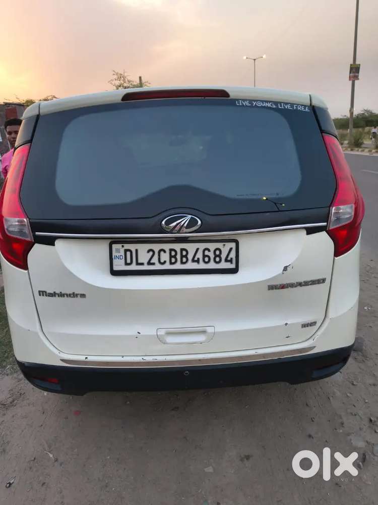 Touch Screen Music System