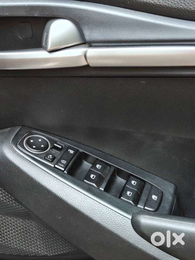 Kia Seltos Htk Plus G, 2022, Petrol