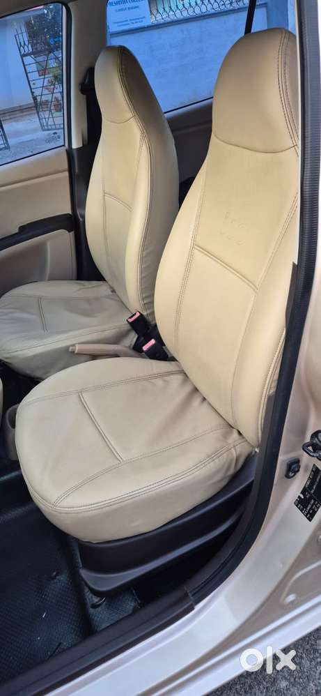Hyundai I10 1.2 Kappa Magna, 2010, Petrol