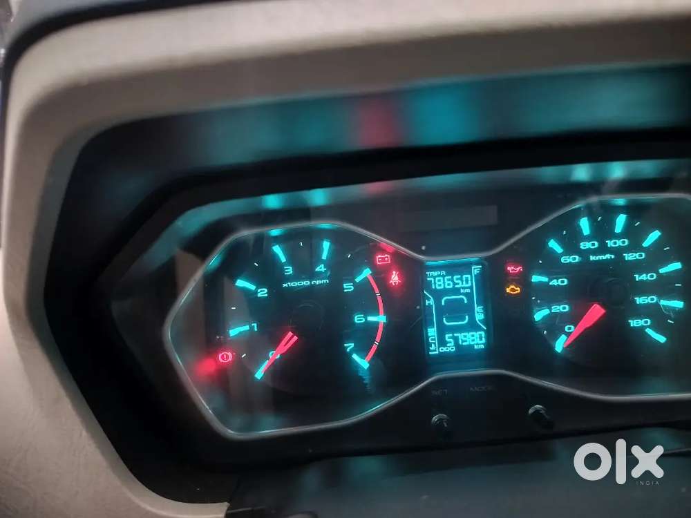 Mahindra Scorpio Classic 2023 Diesel