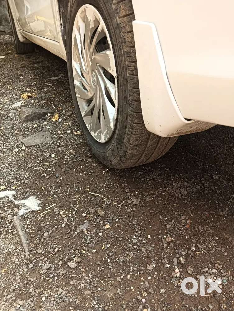 Maruti Suzuki Ertiga 2016 Diesel