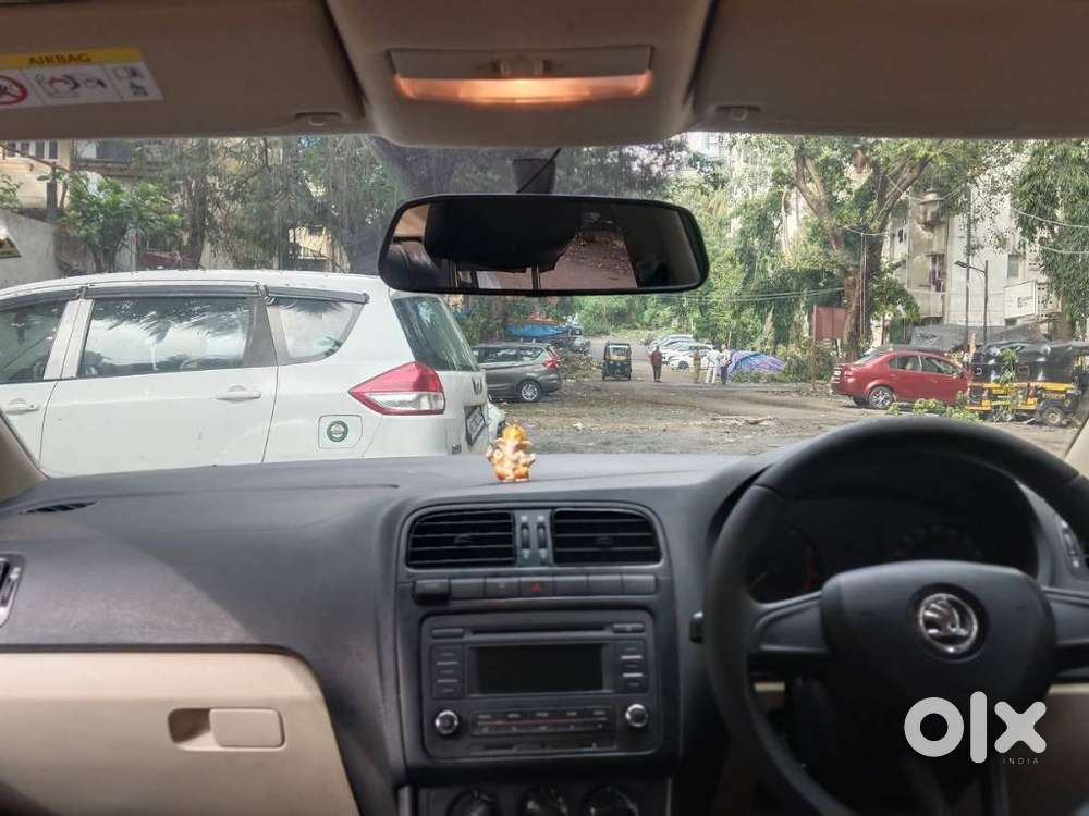 Skoda Rapid Tsi Active 1.0 Mt, 2019, Petrol