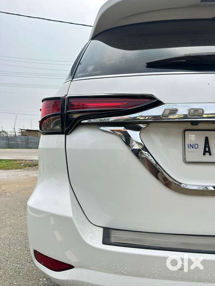 Toyota Car Manual 2019