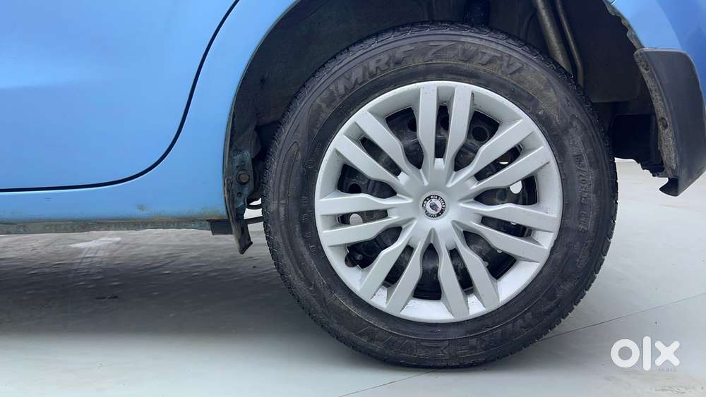 Maruti Suzuki Wagon R 1.2 Zxi Amt, 2020, Petrol