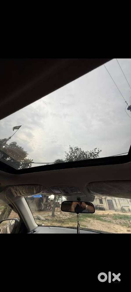 Kia Seltos Gtx Plus, 2021, Diesel