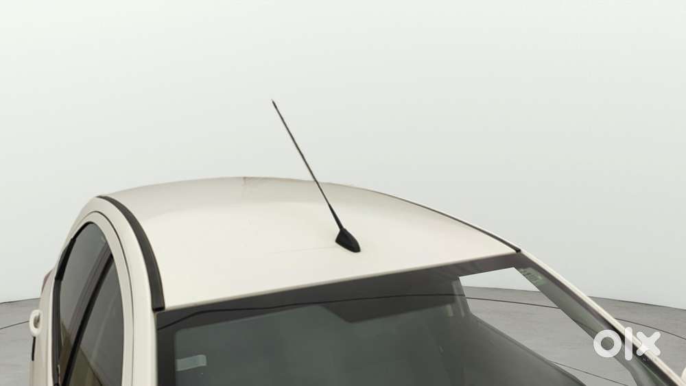 Tata Tiago 1.2 Revotron Xza, 2018, Petrol