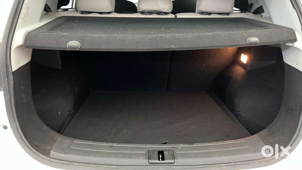 Mg Astor 1.5 Smart Cvt, 2023, Petrol