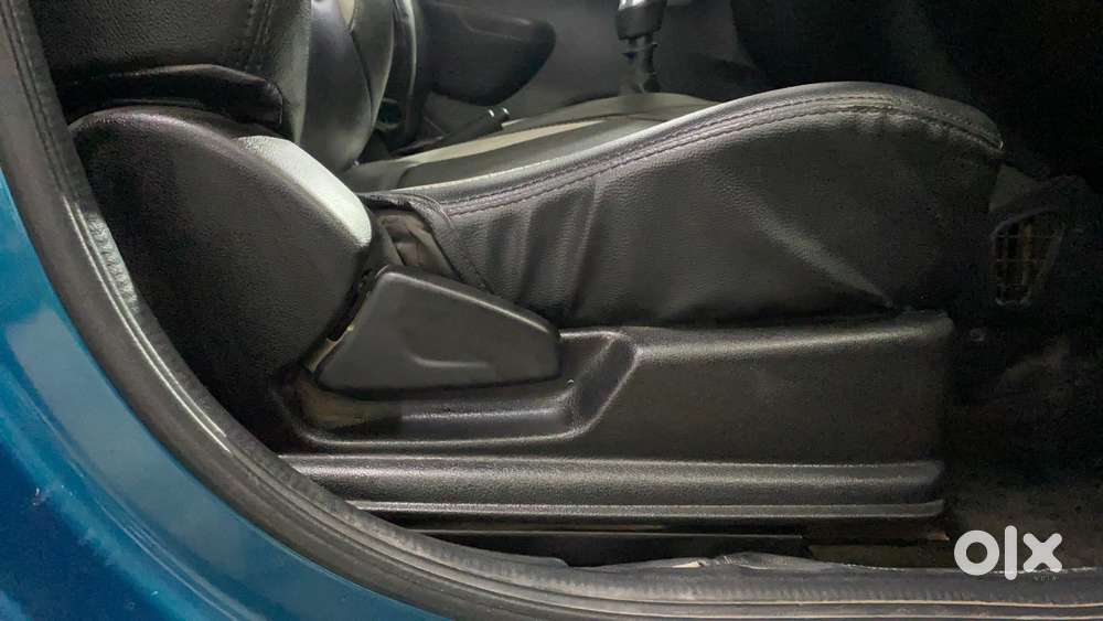 Renault Kwid 1.0 Rxt, 2022, Petrol