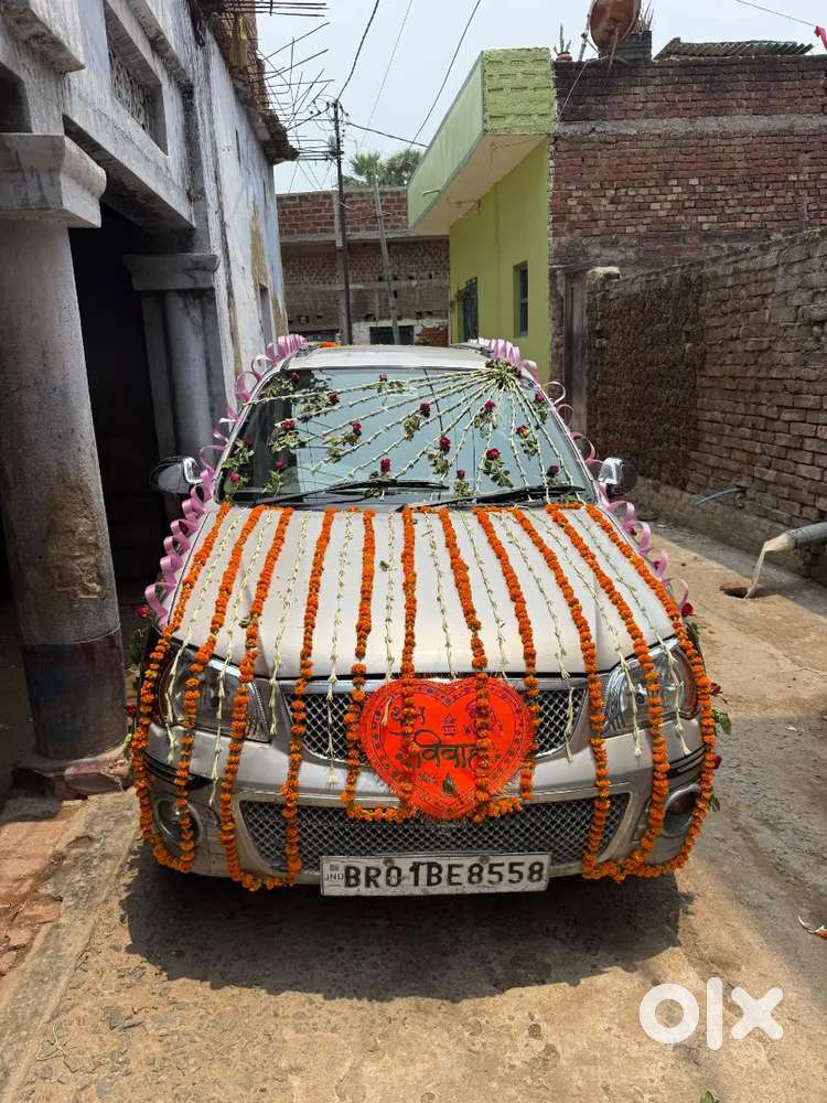 Alto K10 Full Condition Me Hai