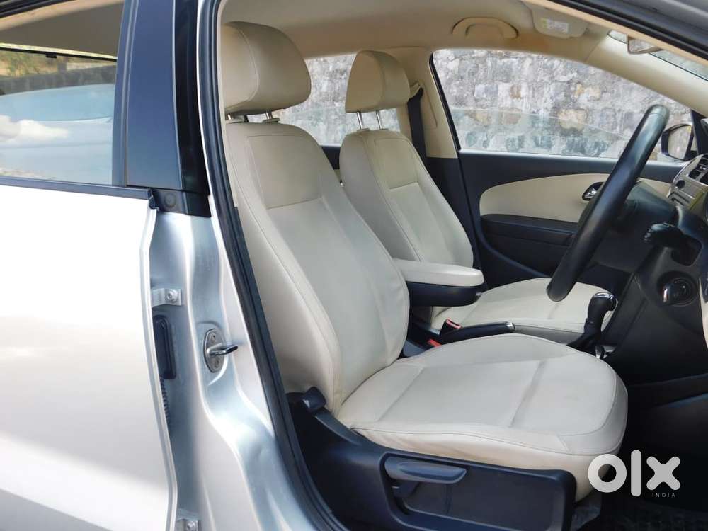 Skoda Rapid 2013-2016 1.5 Tdi Style Plus, 2017, Diesel