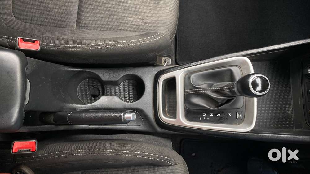 Hyundai Venue Sx Plus Turbo Dct, 2021, Petrol