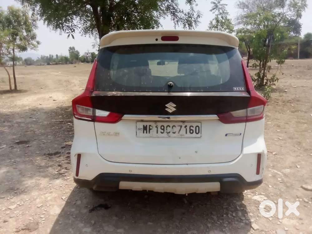 Atul Mishra
