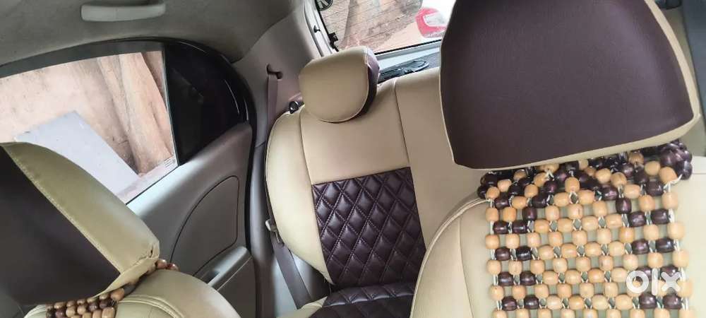 Renault Pulse 2015 Diesel