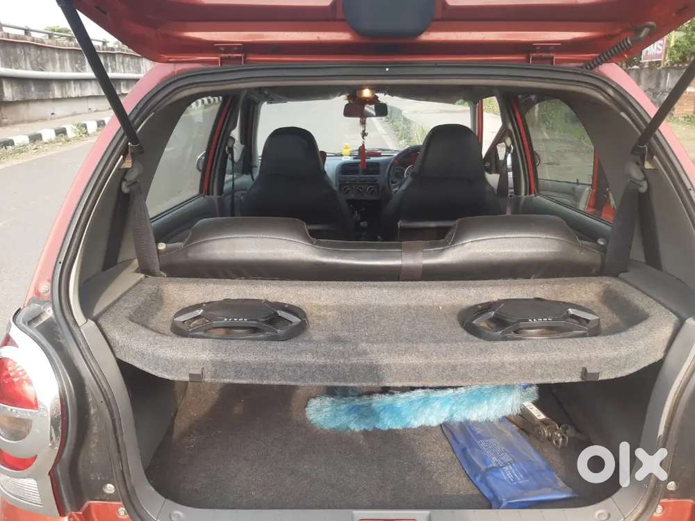 I Want To Sell My Car For Buying New Car